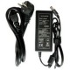 Carregador Compatível (14V, 4.5A, 6.5mmx4.4mm)