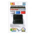 Protetor de Ecrã Nintendo 3DS XL