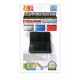 Protetor de Ecrã Nintendo 3DS XL
