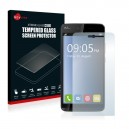 PROTETOR VIDRO TEMPERADO WIKO RAINBOW JAM