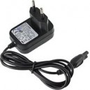 Carregador AquaTouch philips