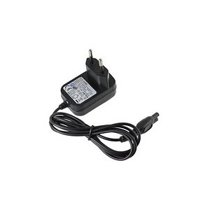 Cargador AquaTouch Philips