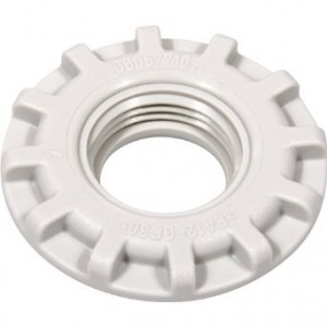 Contraporca  (2 pcs)