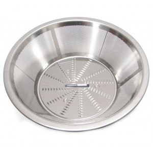 Filtro de rede KENWOOD