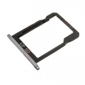 Soporte Tarjeta SD Compatible Huawei Ascend G7
