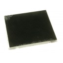 Filtro de Carvão Compatível C00308181/C00298735