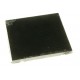 Filtro de Carvão Compatível C00308181/C00298735