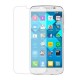 PROTECTOR VIDRO TEMPERADO ALCATEL POP C7
