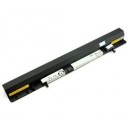 Bateria Original Lenovo