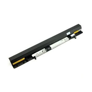 BATERIA ORIGINAL LENOVO