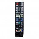 Mando a Distancia Original Samsung