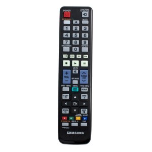 Comando Original Samsung