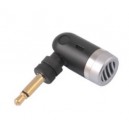 Microfone ME-52W