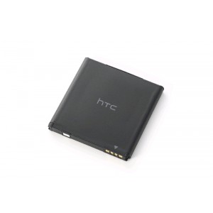 BATERIA HTC BA S560 BG58100 1520 MAH 3.7V ORIGINAL
