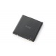  BATERIA HTC BA S560 BG58100 1520 mAh 3.7V ORIGINAL