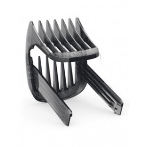 Pente Pequeno M&aacute;quina de Cortar Cabelo Philips 422203630691