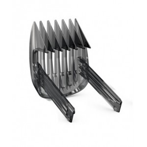 Pente Interm&eacute;dio 7-24MM M&aacute;quina de Cortar Cabelo Philips 422203630701