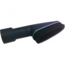 Escova Universal Miele SUB20