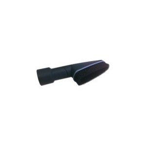 Escova Universal Miele SUB20