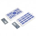 Microfiltro