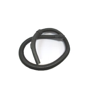 Mangueira Taurus Polo 3000 / Vitara 300 (087310000)