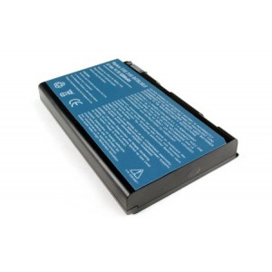 BATERIA ORIGINAL ACER 6CELL