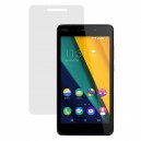 Protector Vidro Temperado WIKO PULP FAB
