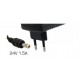 Alimentador 24V 1.5A 5.5x2.1mm