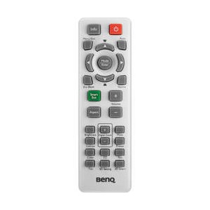 Comando Benq W770ST