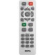 Comando Benq W770ST