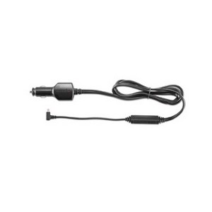 Cargador de Mechero Original con TMC 12V