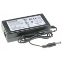 CARREGADOR ORIGINAL PHILIPS 18V 2.5A