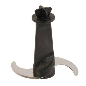 Lâmina para picadora MOULINEX INFINY FORCE 