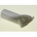 Tubo branco Moulinex JU 3201/72