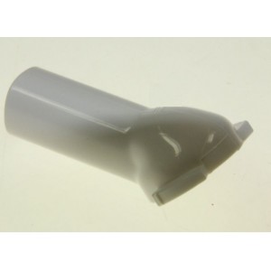 Tubo branco Moulinex JU 3201/72