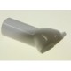 Tubo branco Moulinex JU 3201/72
