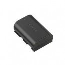 Bateria Original LP-E6N Canon 