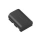 Bateria Original LP-E6N Canon 