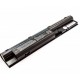 Bateria Compatível ProBook 450 G0, 470 G0, Li-ion, 10,8V, 4400mAh, 47,5Wh, Negra