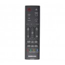 Comando Samsung HT-J7750W/ZF