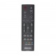 Comando Samsung HT-J7750W/ZF