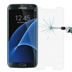 Vidro Temperado Compativel C/ SAMSUNG GALAXY S7 / G930