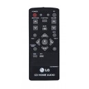 Mando a Distancia  LG CM1530