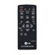 Mando a Distancia  LG CM1530