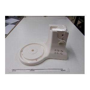 CORPO/BASE  MOULINEX