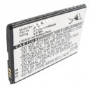 Battery WIKO Goa Compatível 