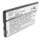 Bateria Wiko Compatible