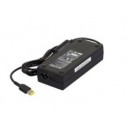 Ac adapter (cargador) 120W 19.5V 6.15A Lenovo All in one C360 C560 series 36200439 - 35012851