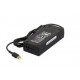 Ac adapter (cargador) 120W 19.5V 6.15A Lenovo All in one C360 C560 series 36200439 - 35012851