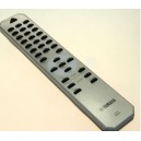 Comando Yamaha CD-S300